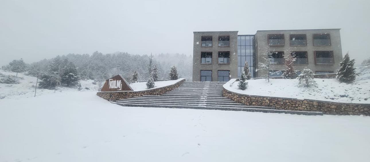 Kulm Vitalonga
